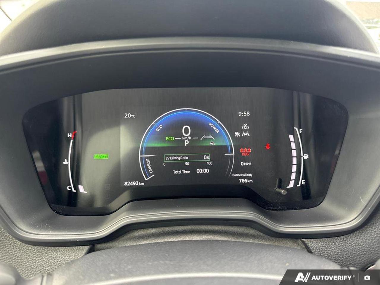 2024 Toyota Corolla Hybrid LE   Heated Seats   Carplay   Toyota Safety Photo