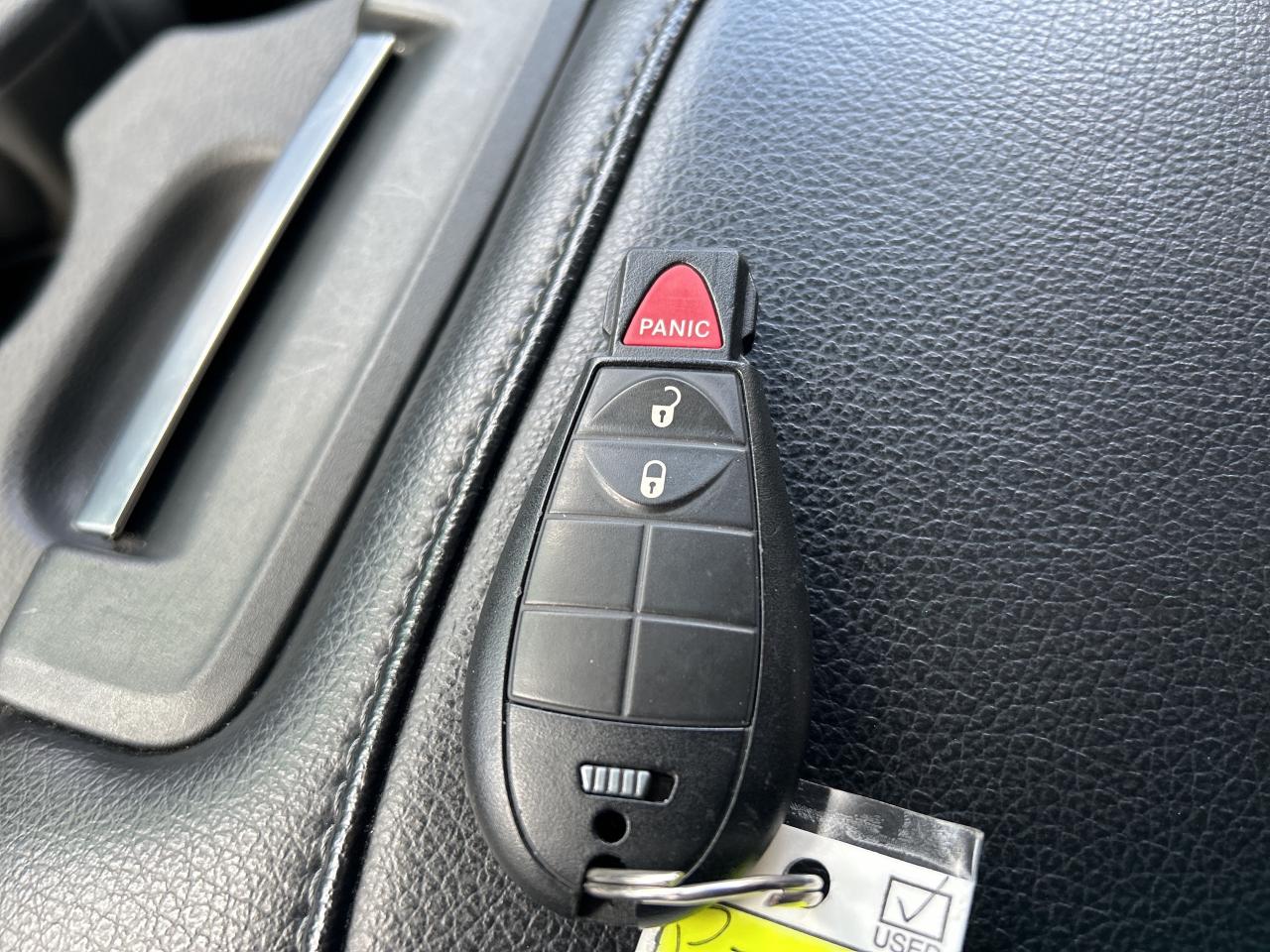 2023 RAM 1500 Classic SLT Photo