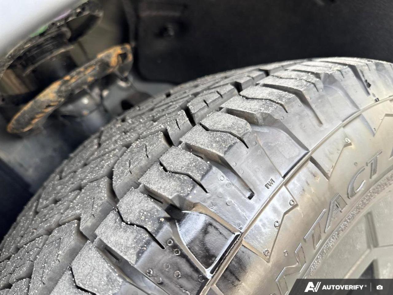 2025 Hyundai Santa Fe XRT AWD   Panoramic Sunroof   Heated Seats   Carpl Photo