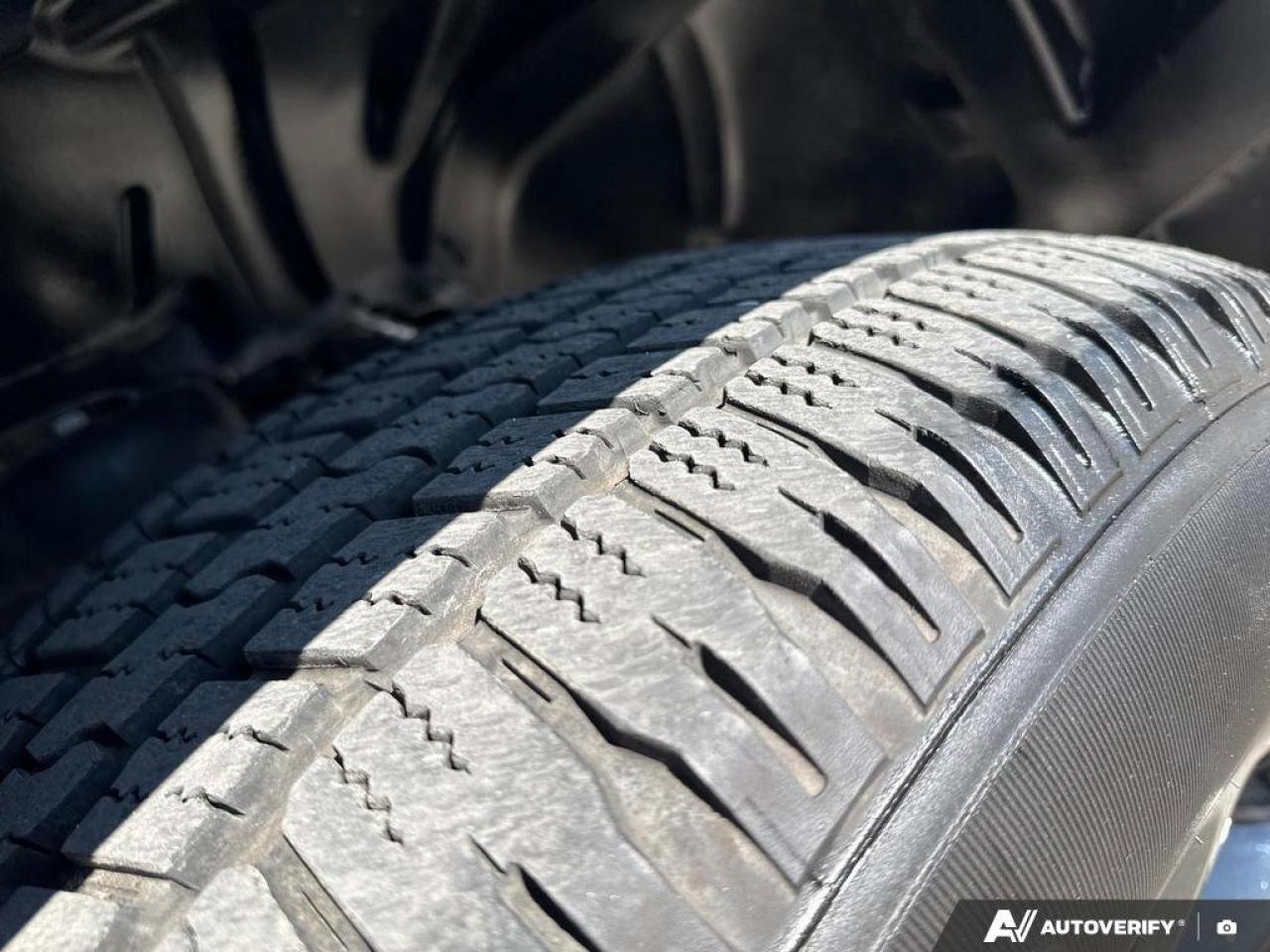 2023 RAM 1500 Classic Warlock   Remote Start   Heated Seats & Wheel   No Photo