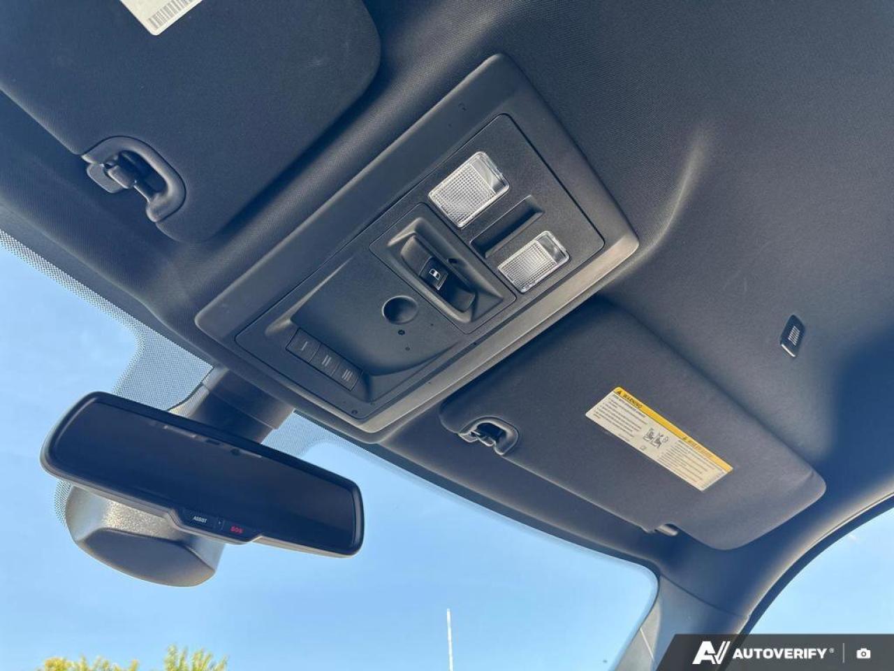 2023 RAM 1500 Classic Warlock   Remote Start   Heated Seats & Wheel   No Photo