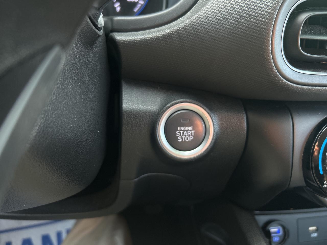 2023 Hyundai KONA Preferred Photo