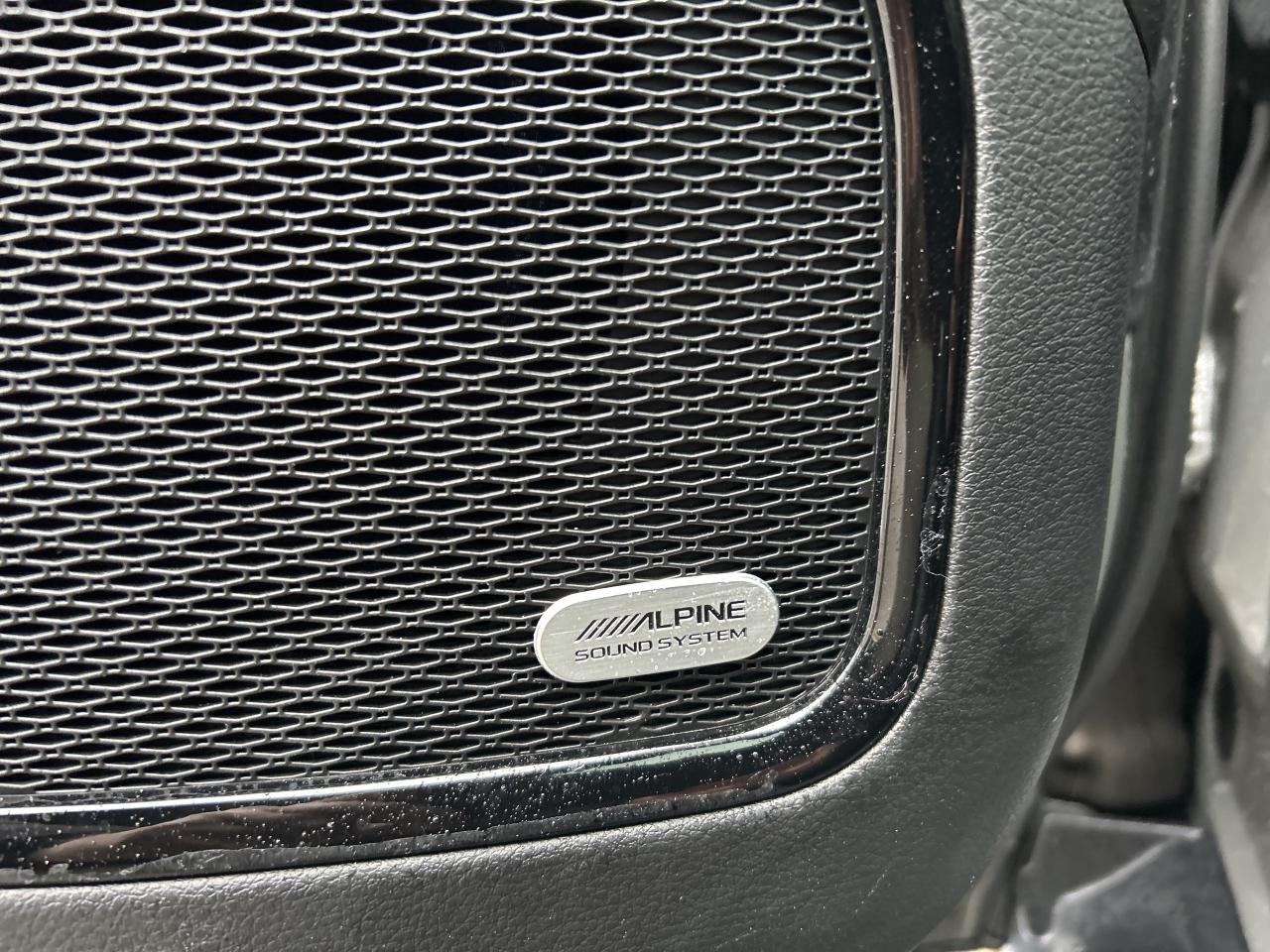 2022 Jeep Compass Trailhawk Photo