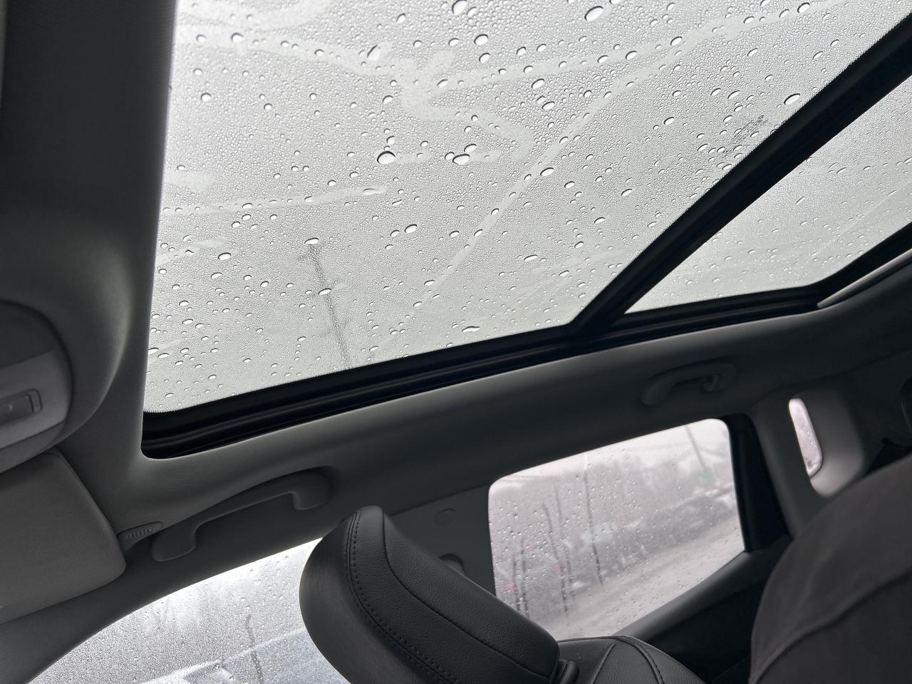 2022 Jeep Compass Trailhawk Photo