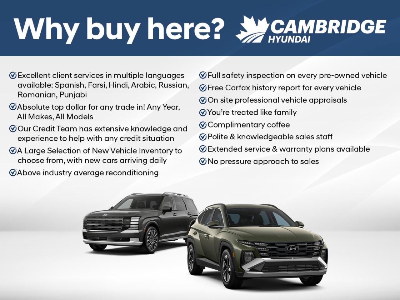 2017 Hyundai Santa Fe Sport Premium AWD   Heated Seats   Backup Cam   Bluetoot Photo