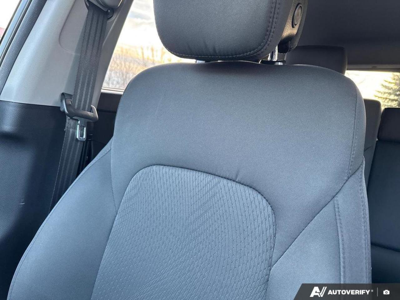 2017 Hyundai Santa Fe Sport Premium AWD   Heated Seats   Backup Cam   Bluetoot Photo