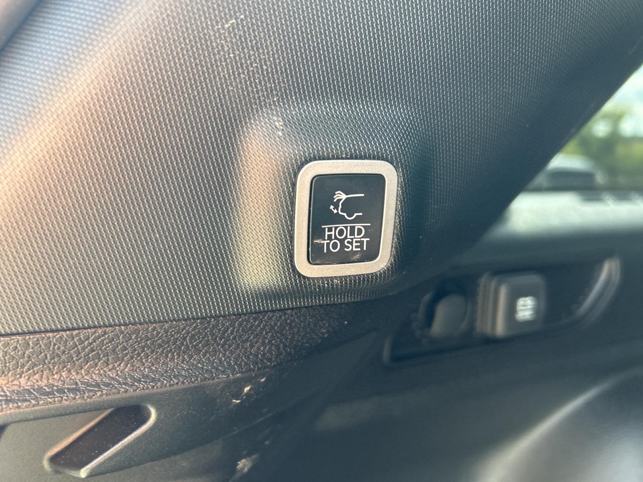 2024 Jeep Grand Cherokee Limited Photo