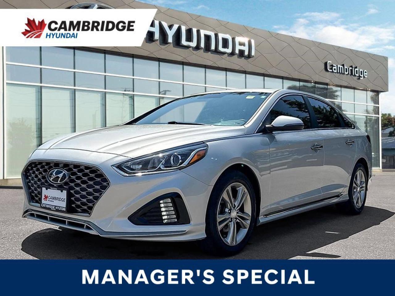 2019 Hyundai Sonata WHOLESALE TO THE PUBLIC   YOU CERTIFY YOU SAVE Photo