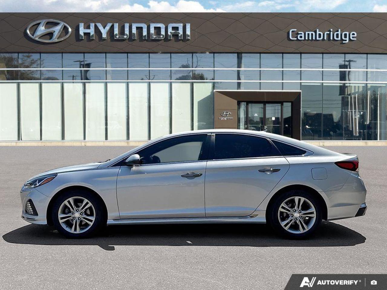 2019 Hyundai Sonata WHOLESALE TO THE PUBLIC   YOU CERTIFY YOU SAVE Photo3
