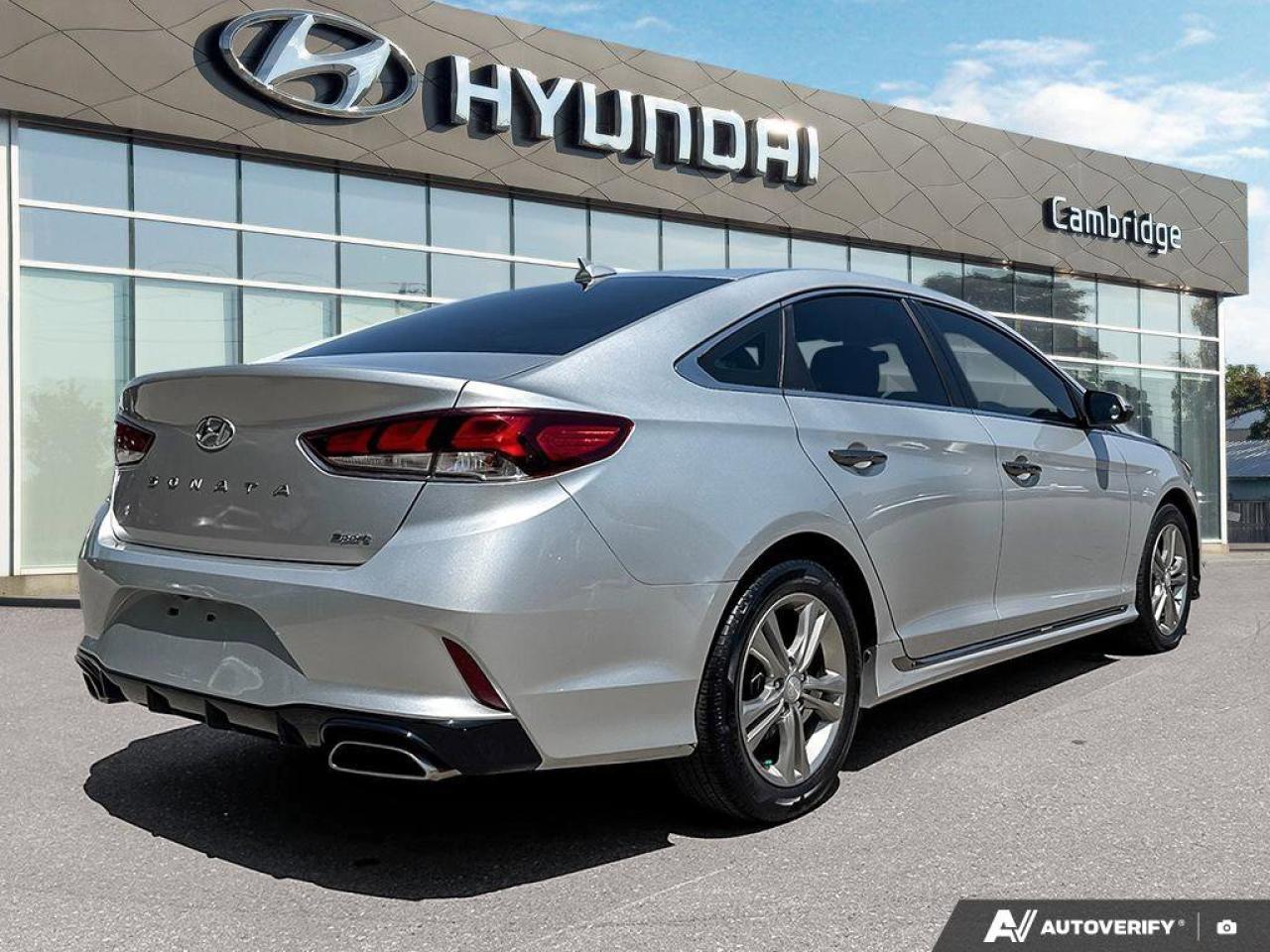 2019 Hyundai Sonata WHOLESALE TO THE PUBLIC   YOU CERTIFY YOU SAVE Photo