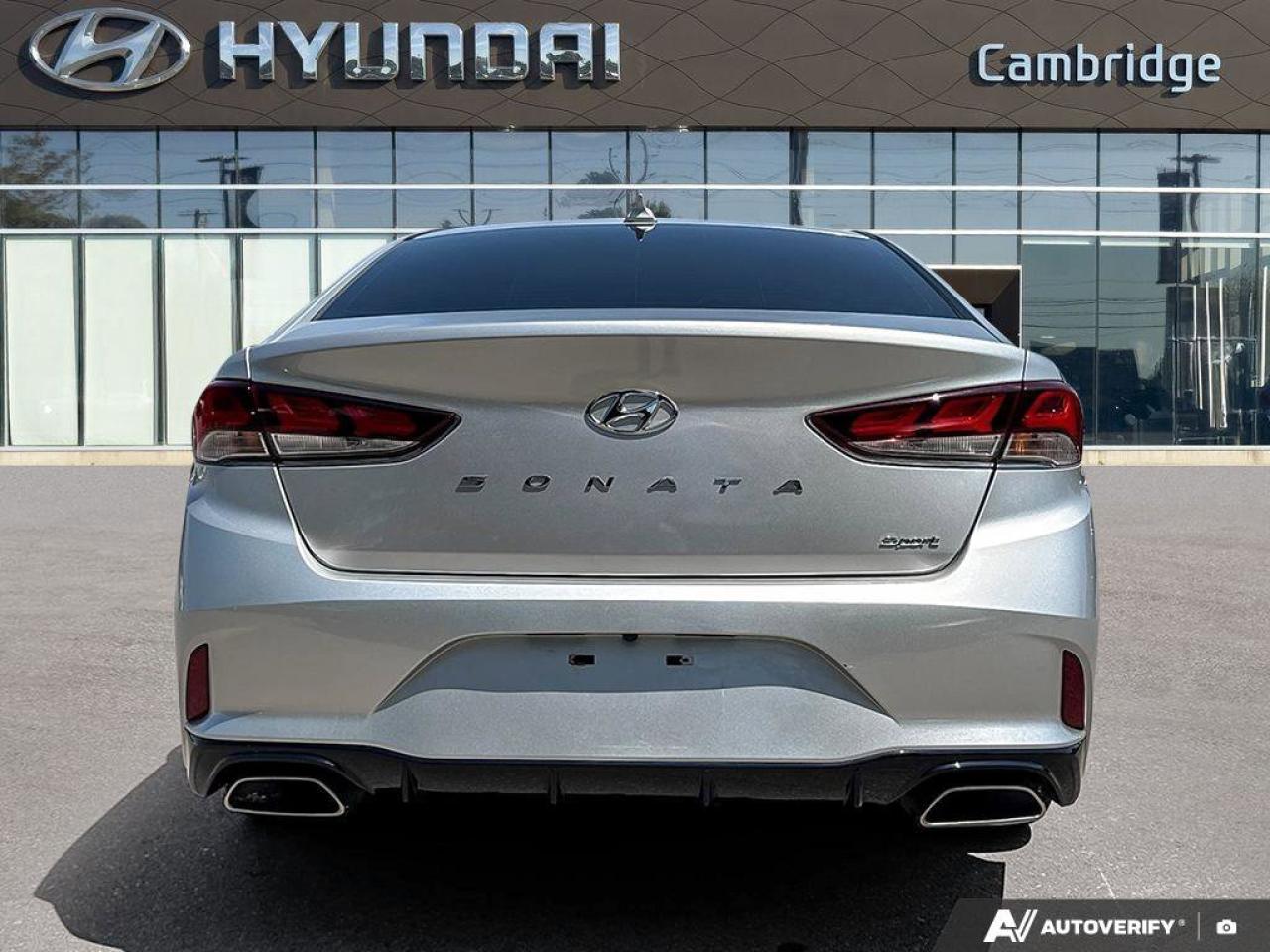 2019 Hyundai Sonata WHOLESALE TO THE PUBLIC   YOU CERTIFY YOU SAVE Photo