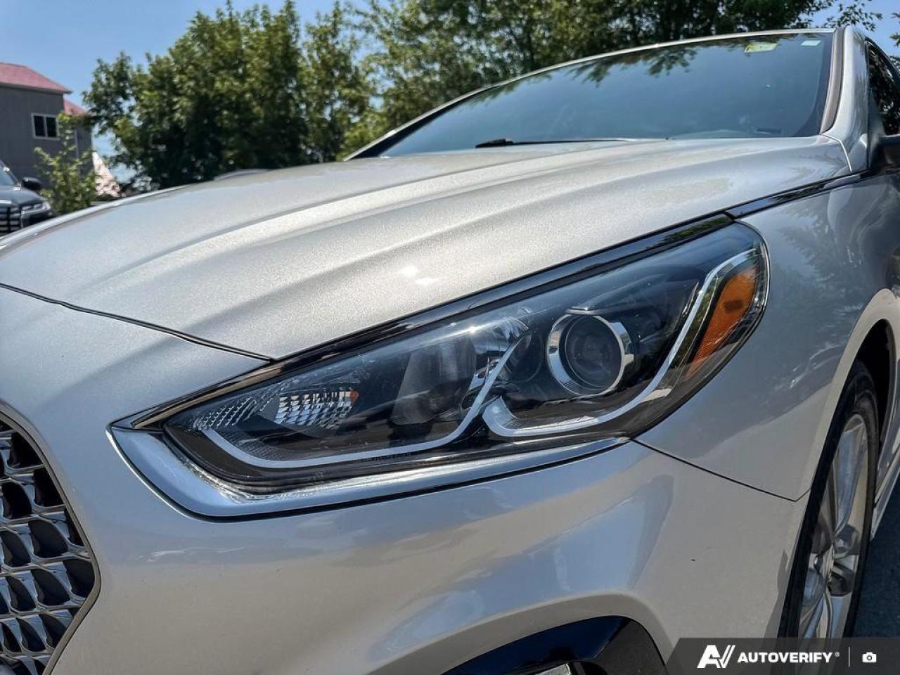 2019 Hyundai Sonata WHOLESALE TO THE PUBLIC   YOU CERTIFY YOU SAVE Photo