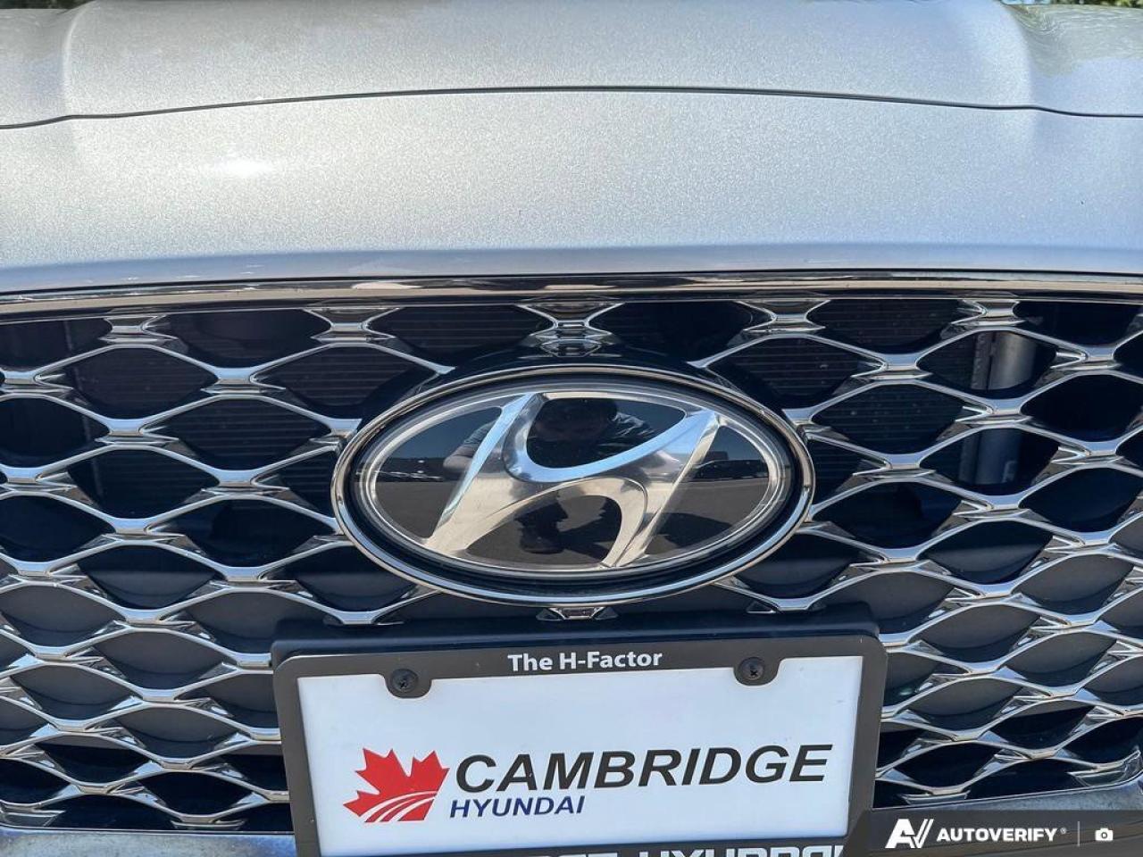 2019 Hyundai Sonata WHOLESALE TO THE PUBLIC   YOU CERTIFY YOU SAVE Photo