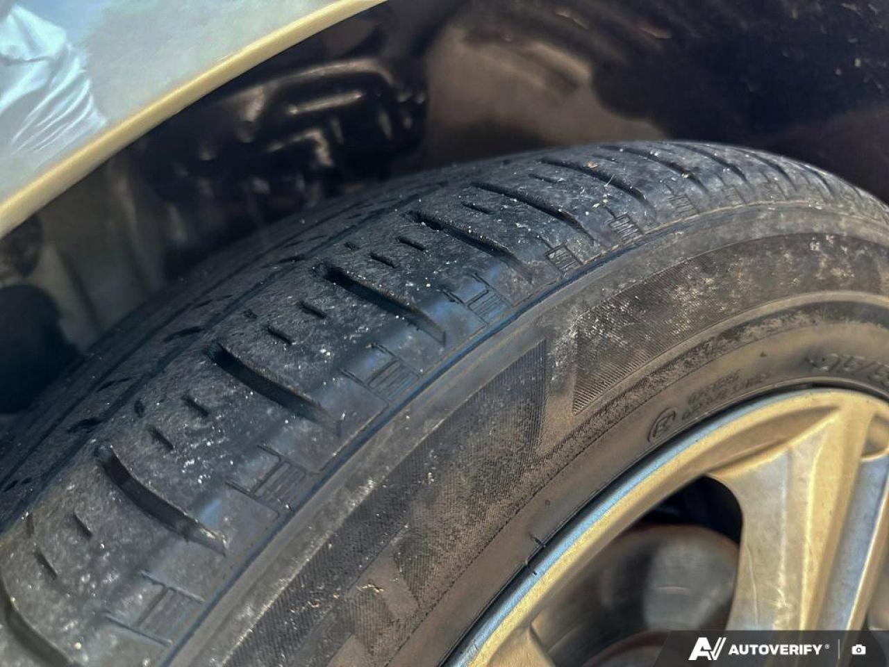 2019 Hyundai Sonata WHOLESALE TO THE PUBLIC   YOU CERTIFY YOU SAVE Photo