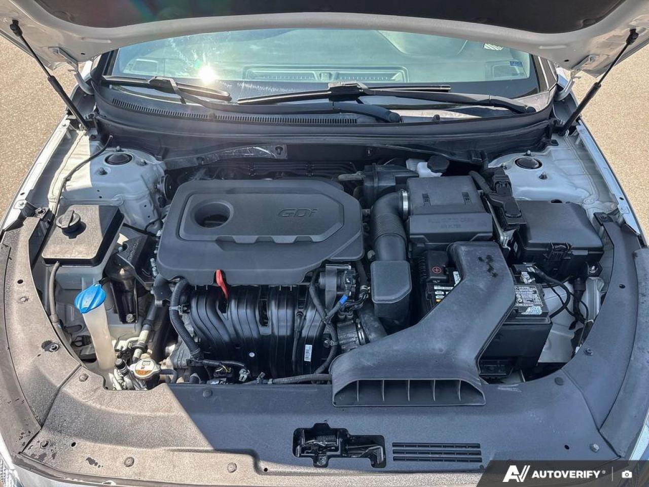 2019 Hyundai Sonata WHOLESALE TO THE PUBLIC   YOU CERTIFY YOU SAVE Photo