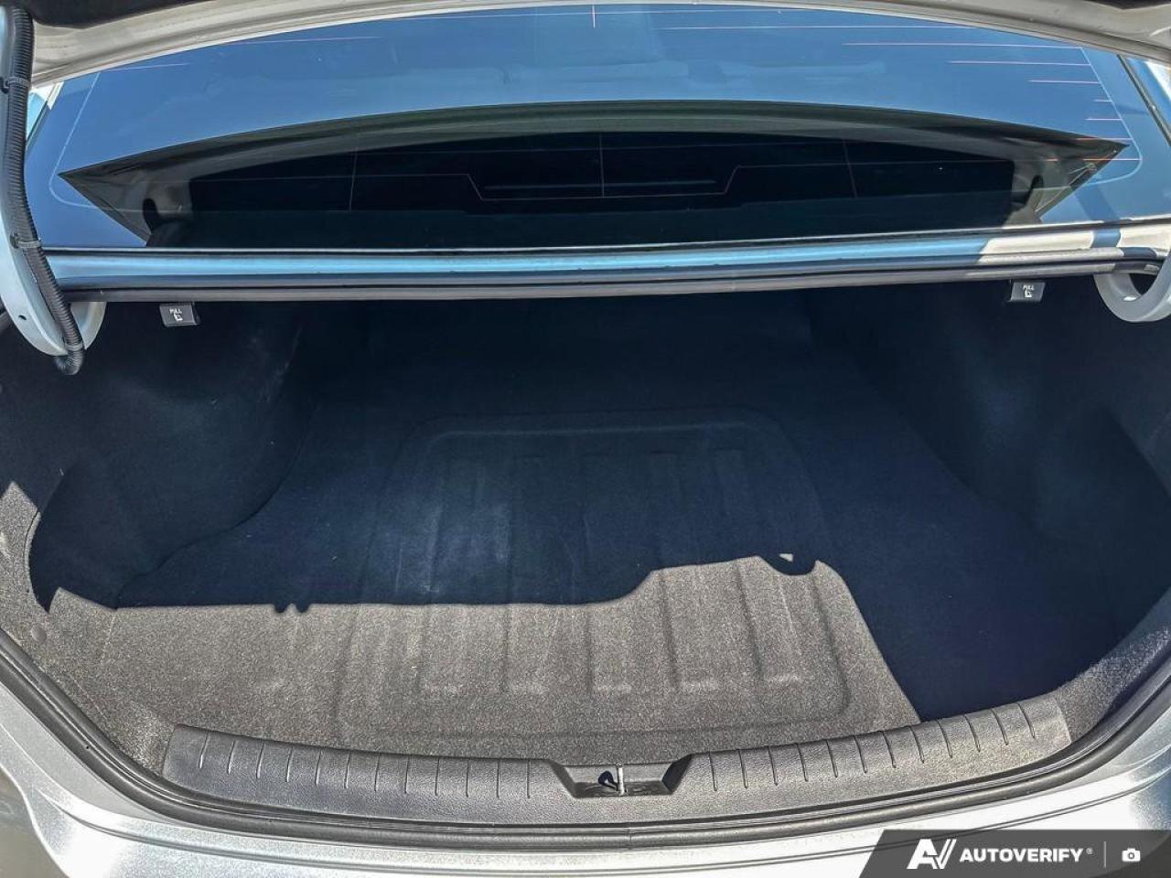 2019 Hyundai Sonata WHOLESALE TO THE PUBLIC   YOU CERTIFY YOU SAVE Photo