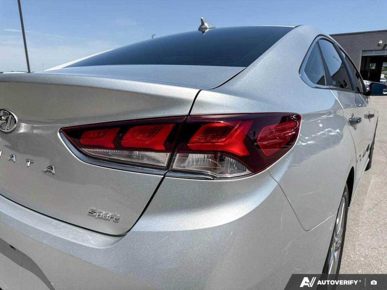 2019 Hyundai Sonata WHOLESALE TO THE PUBLIC   YOU CERTIFY YOU SAVE Photo