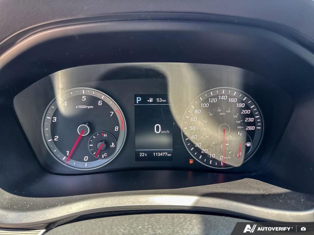 2019 Hyundai Sonata WHOLESALE TO THE PUBLIC   YOU CERTIFY YOU SAVE Photo