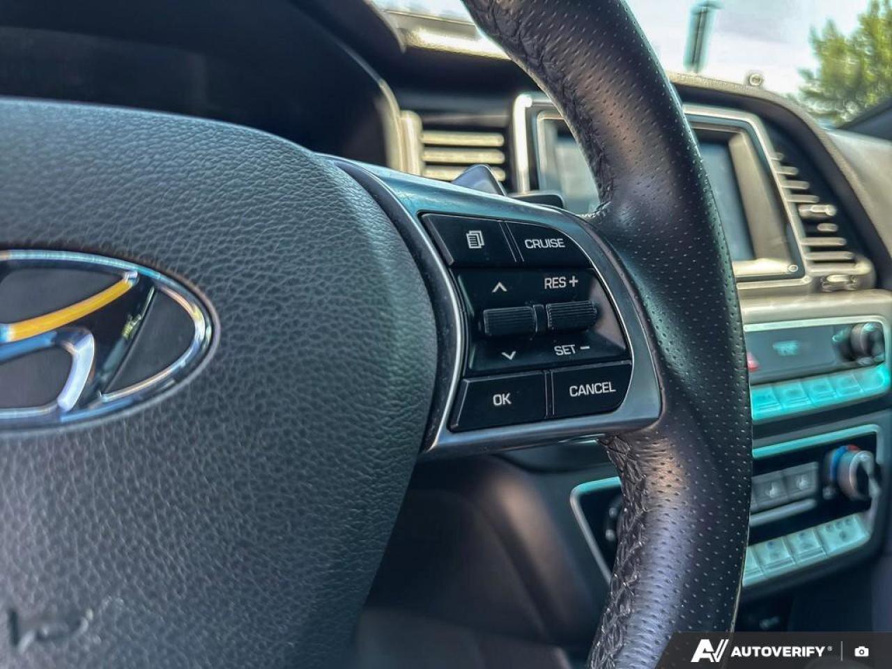 2019 Hyundai Sonata WHOLESALE TO THE PUBLIC   YOU CERTIFY YOU SAVE Photo