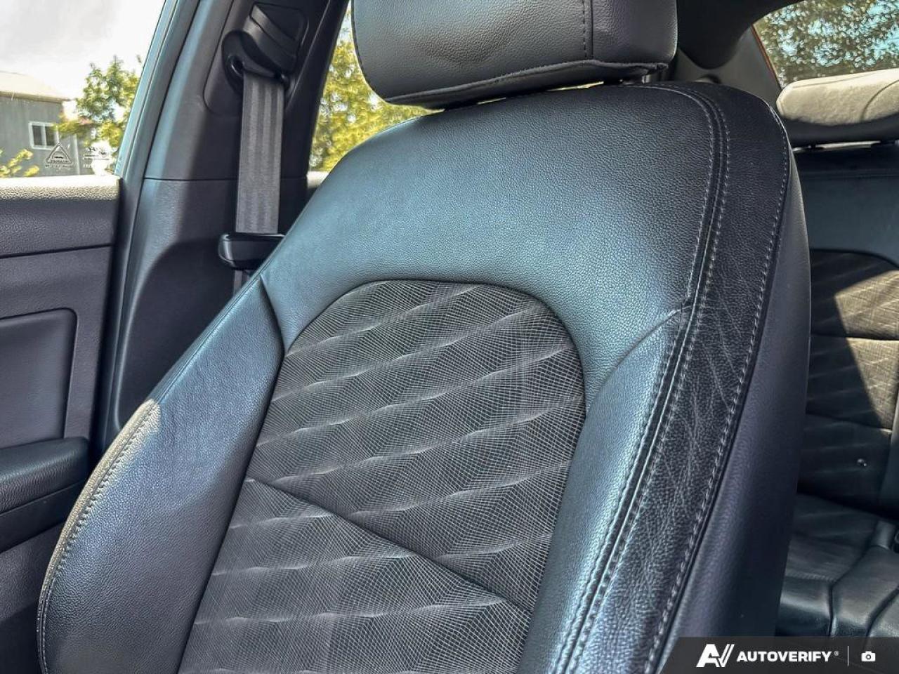 2019 Hyundai Sonata WHOLESALE TO THE PUBLIC   YOU CERTIFY YOU SAVE Photo