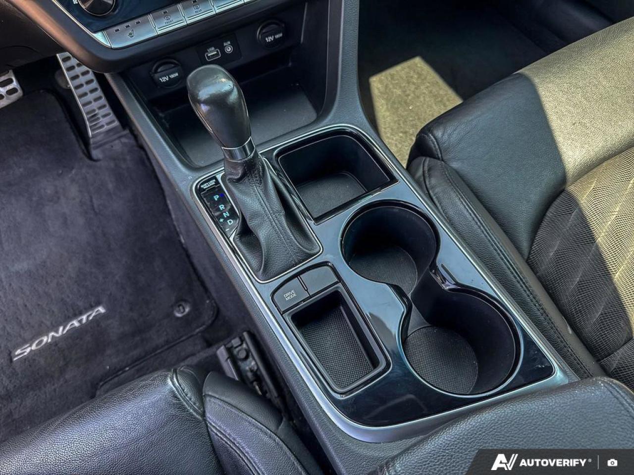 2019 Hyundai Sonata WHOLESALE TO THE PUBLIC   YOU CERTIFY YOU SAVE Photo