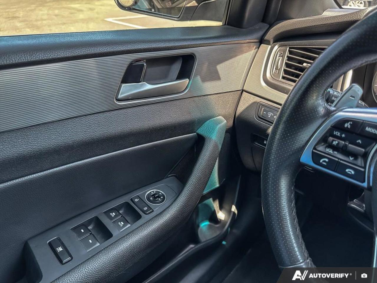 2019 Hyundai Sonata WHOLESALE TO THE PUBLIC   YOU CERTIFY YOU SAVE Photo