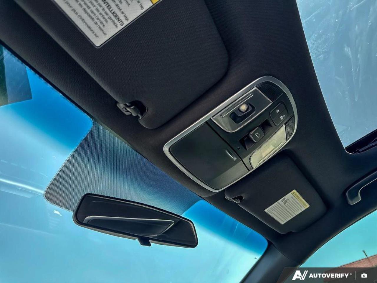 2019 Hyundai Sonata WHOLESALE TO THE PUBLIC   YOU CERTIFY YOU SAVE Photo