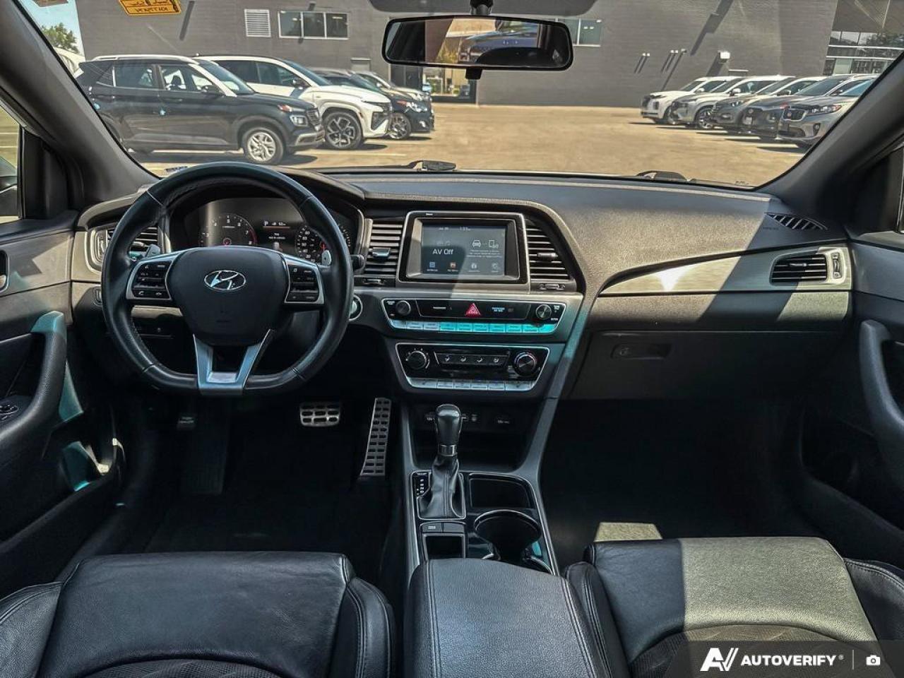 2019 Hyundai Sonata WHOLESALE TO THE PUBLIC   YOU CERTIFY YOU SAVE Photo