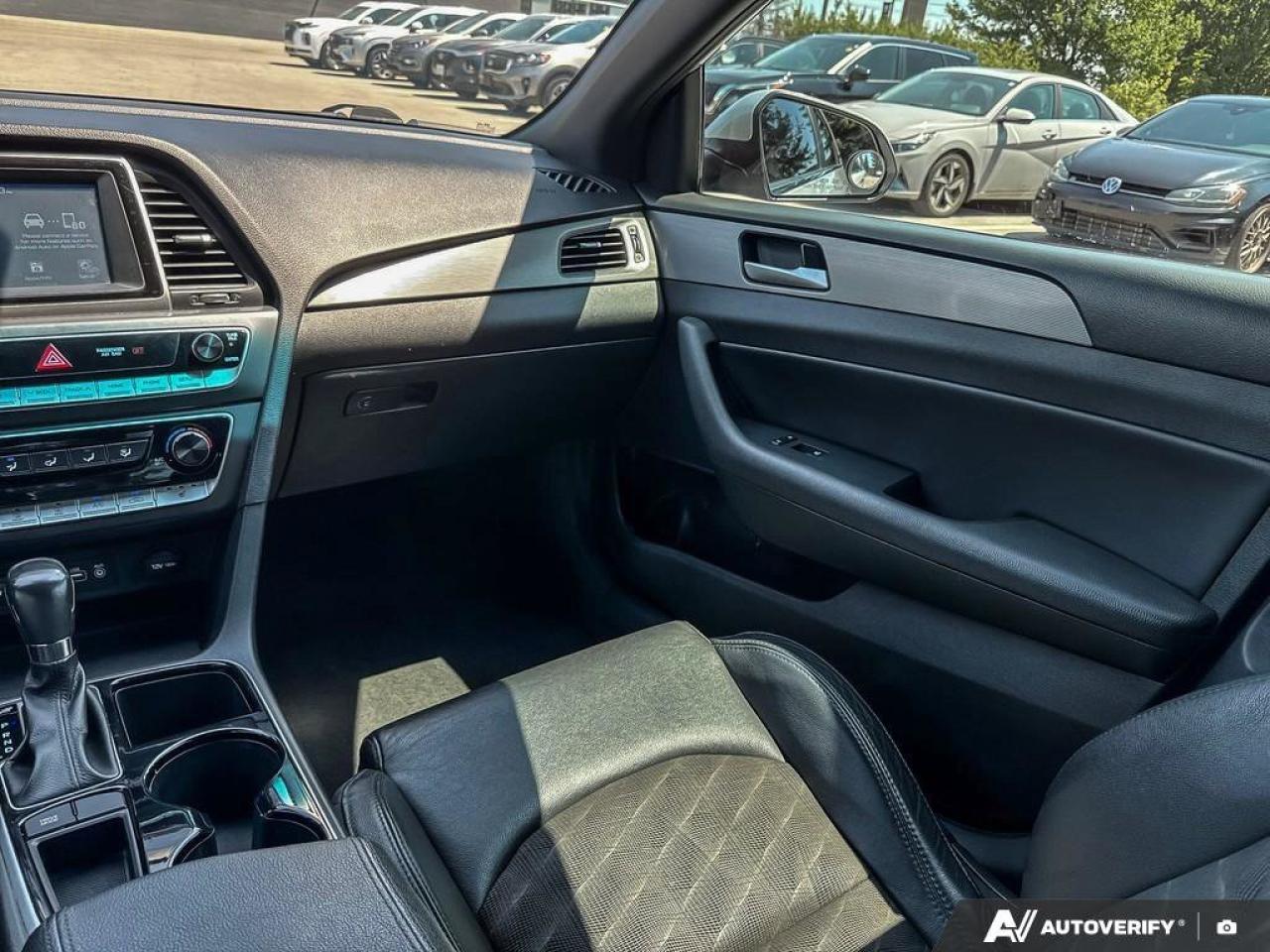 2019 Hyundai Sonata WHOLESALE TO THE PUBLIC   YOU CERTIFY YOU SAVE Photo