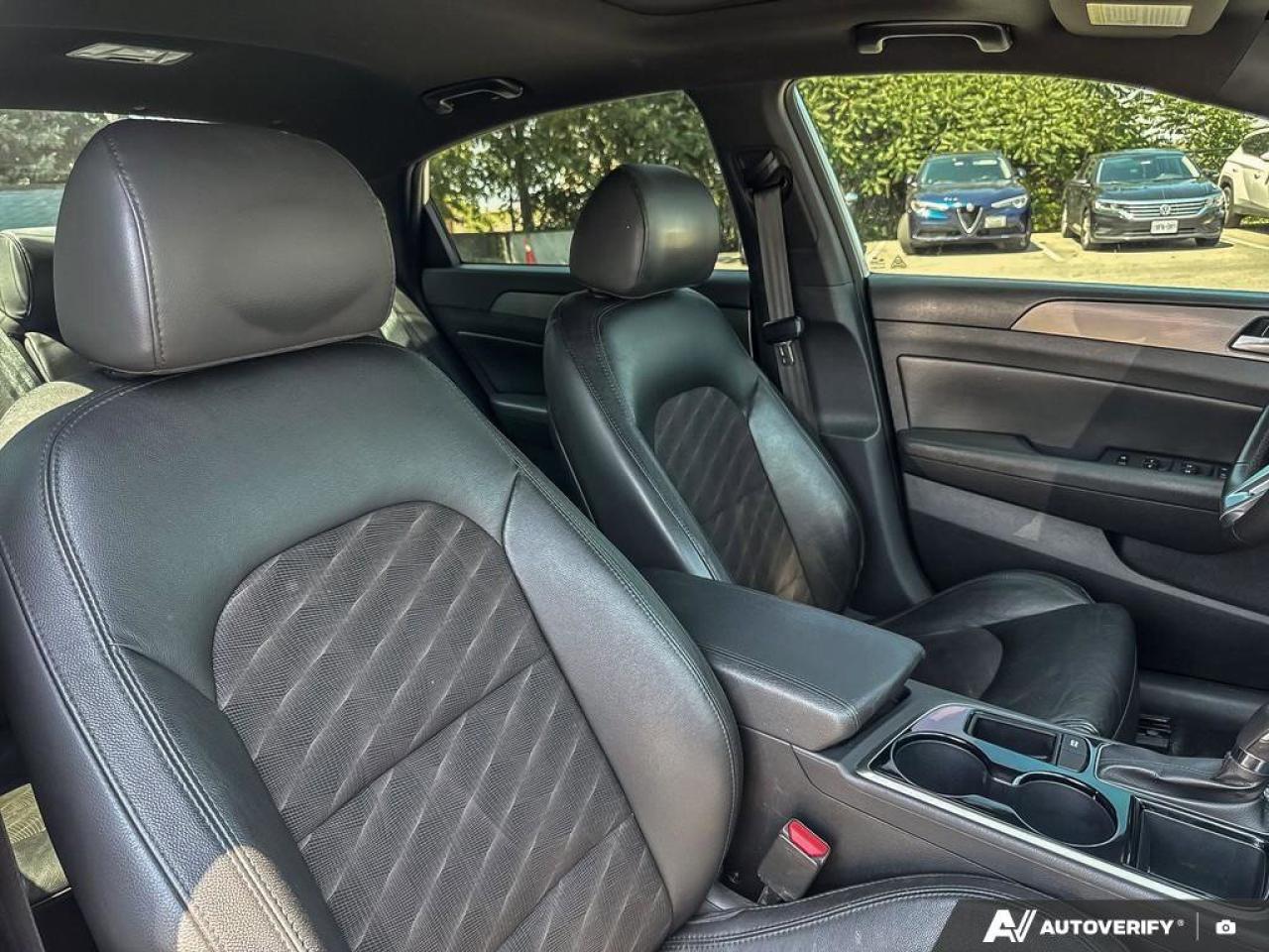 2019 Hyundai Sonata WHOLESALE TO THE PUBLIC   YOU CERTIFY YOU SAVE Photo