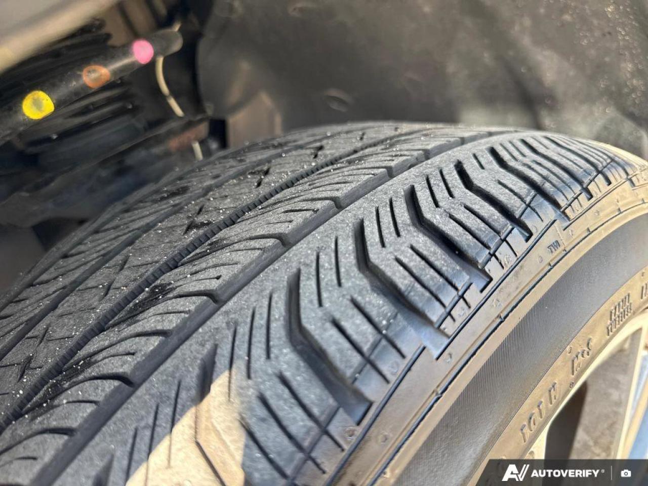 2021 Audi Q3 Progressiv   Pano Sunroof   Leather   Virtual Cock Photo