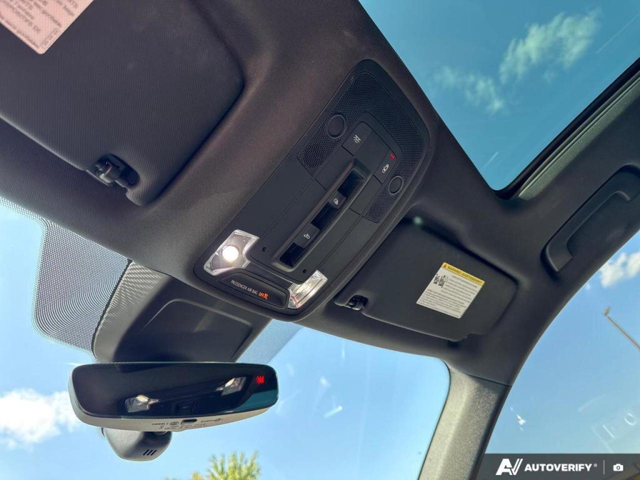 2021 Audi Q3 Progressiv   Pano Sunroof   Leather   Virtual Cock Photo