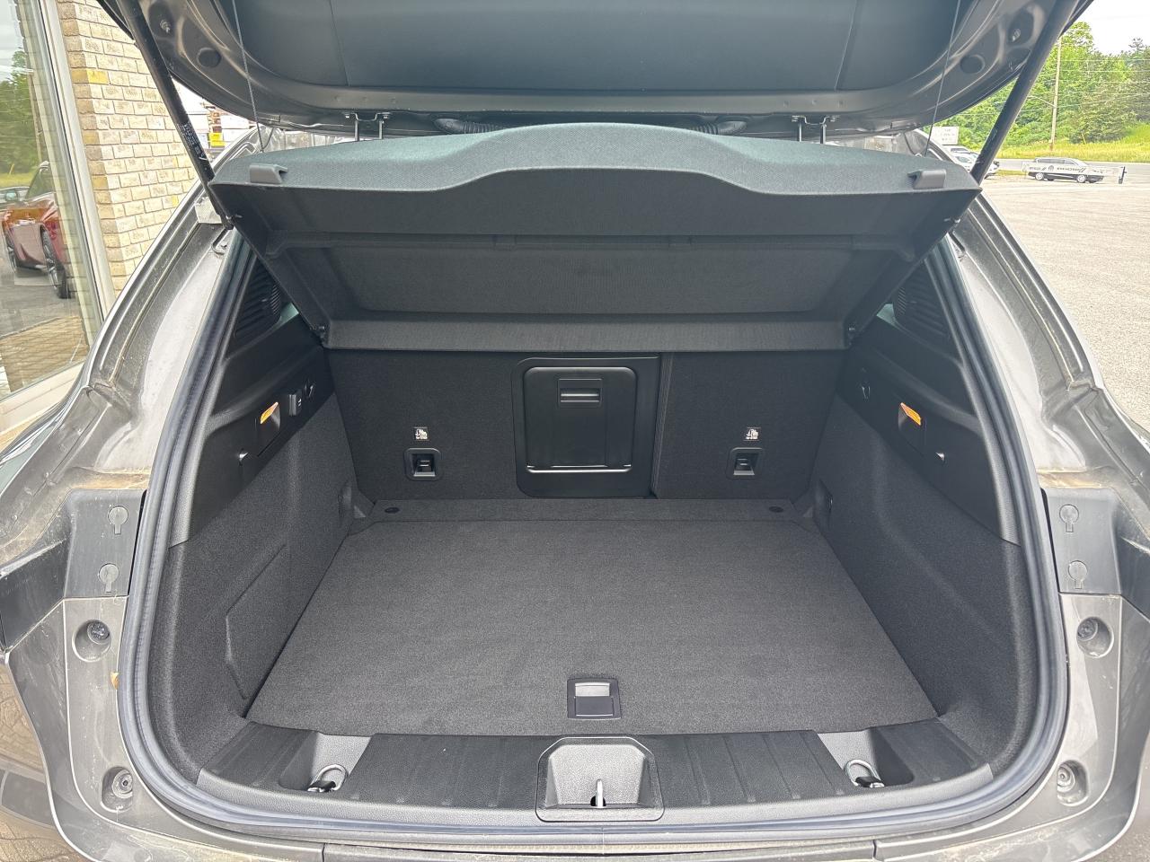 2023 Dodge Hornet GT Photo