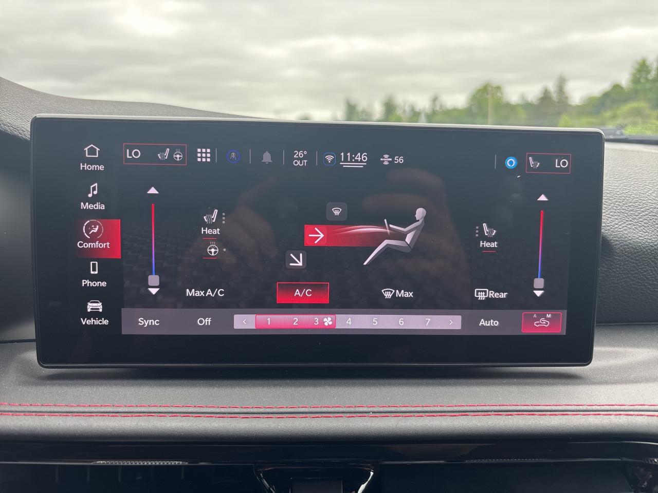 2023 Dodge Hornet GT Photo