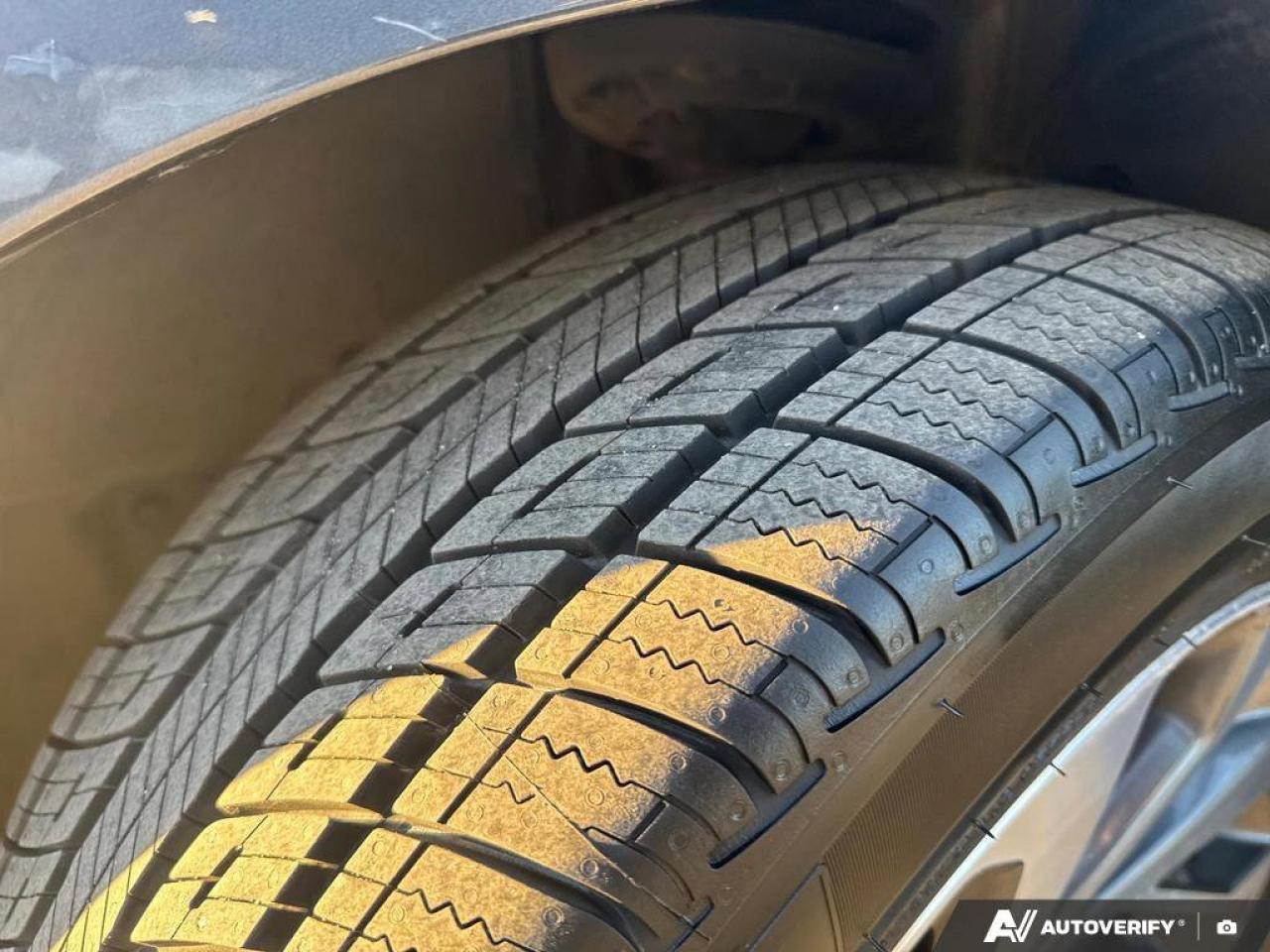 2019 Honda Civic Sedan EX   Sunroof   Heated Seats   Carplay   Backup Cam Photo