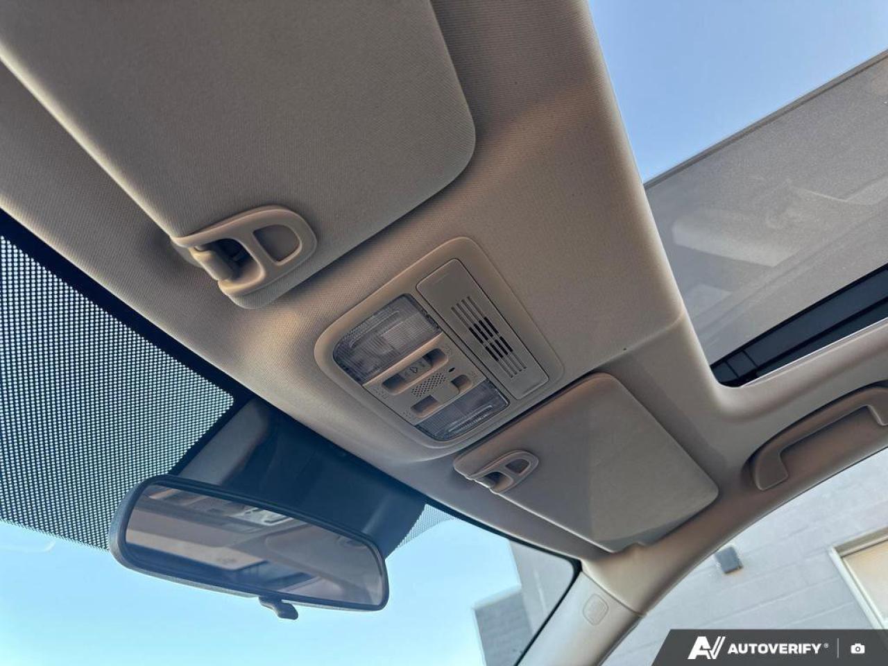 2019 Honda Civic Sedan EX   Sunroof   Heated Seats   Carplay   Backup Cam Photo