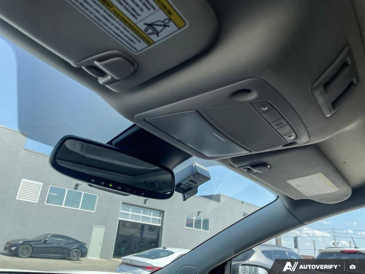 2023 Nissan Murano SL AWD   Leather   Panoramic Sunroof   360 Cam   N Photo