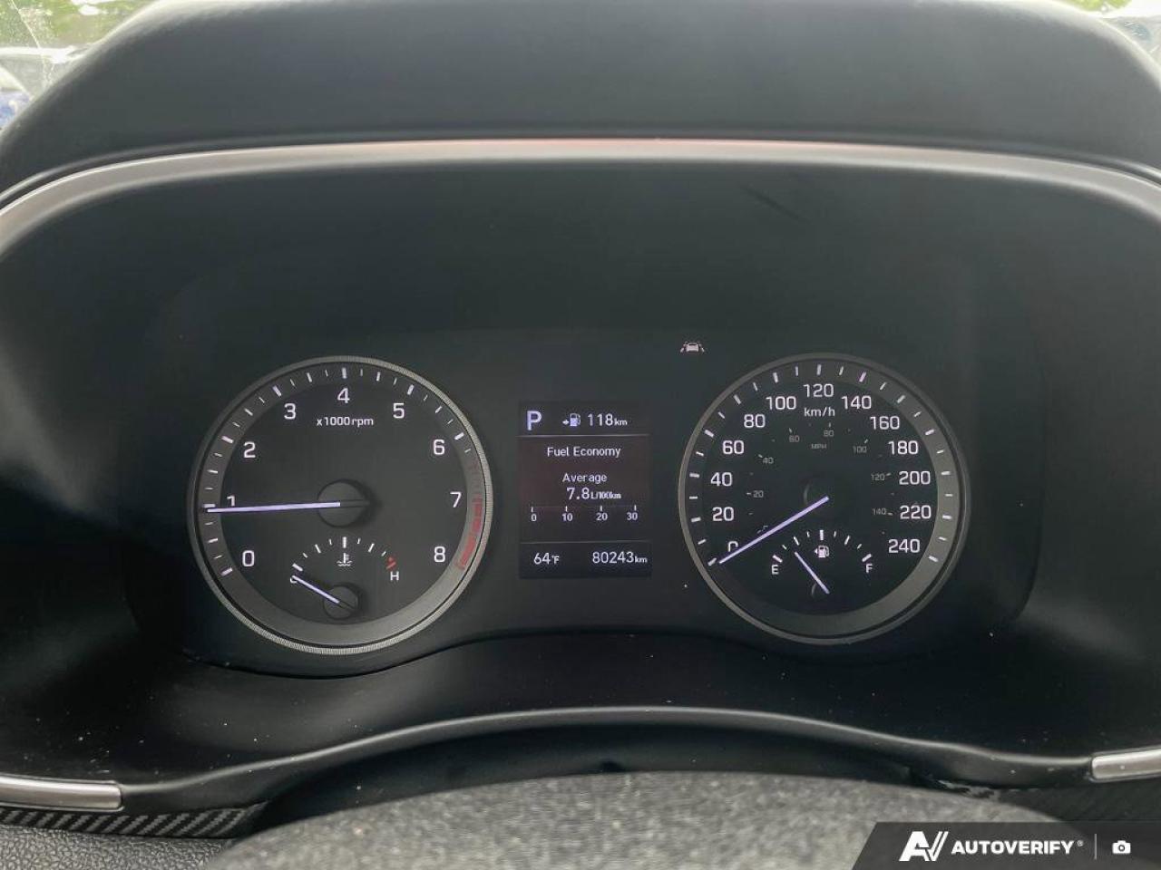 2020 Hyundai Tucson Essential FWD   Heated Seats   Great Value Photo