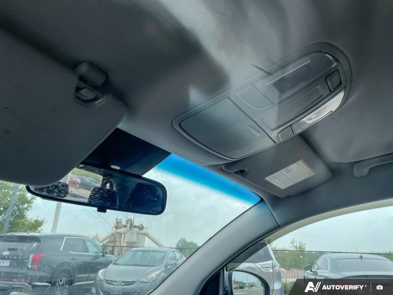 2020 Hyundai Tucson Essential FWD   Heated Seats   Great Value Photo