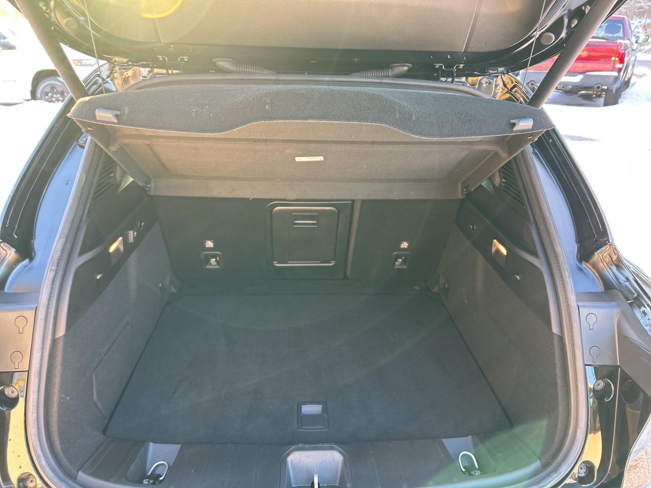 2024 Dodge Hornet GT Plus Photo