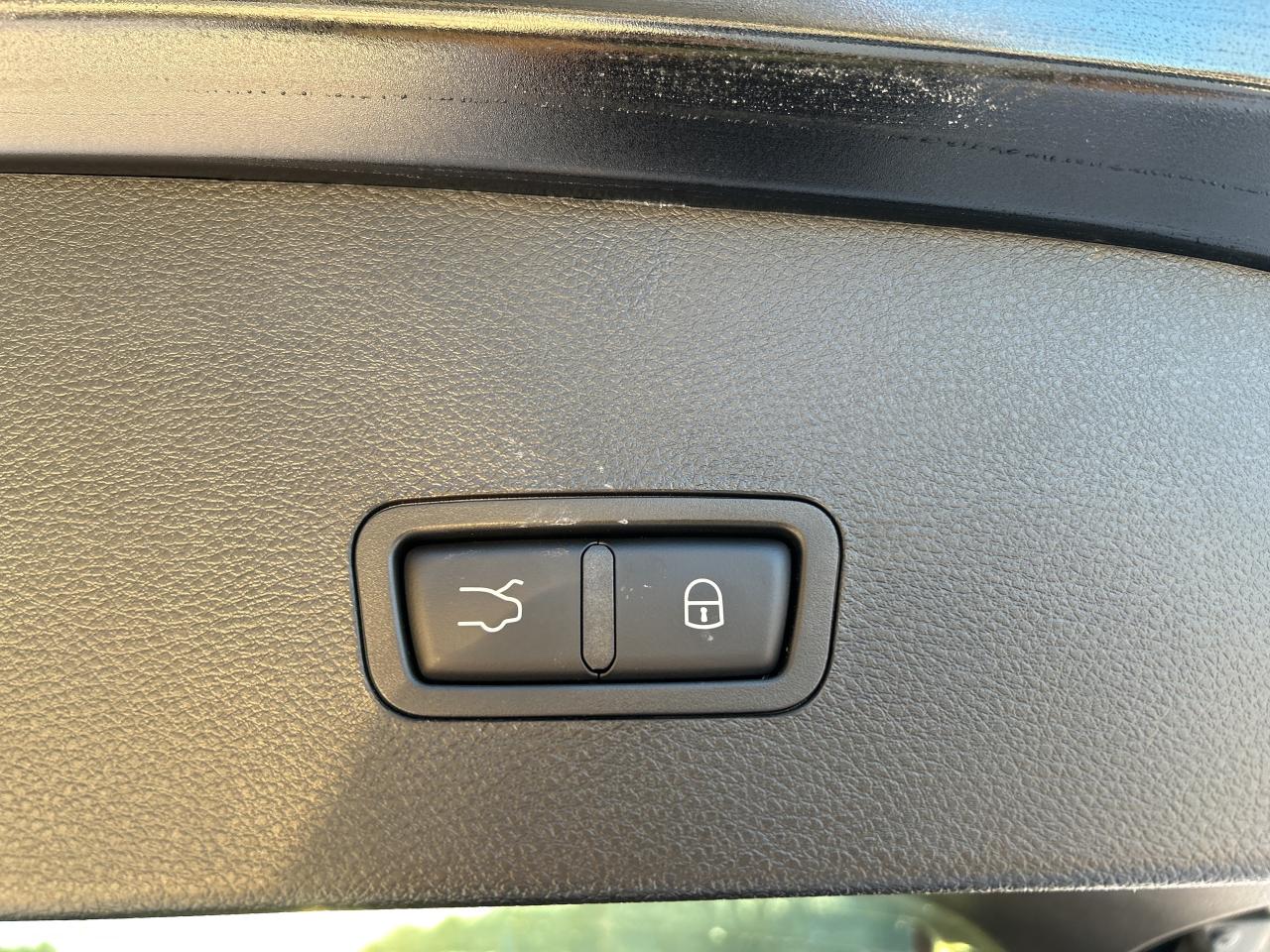 2024 Dodge Hornet GT Plus Photo