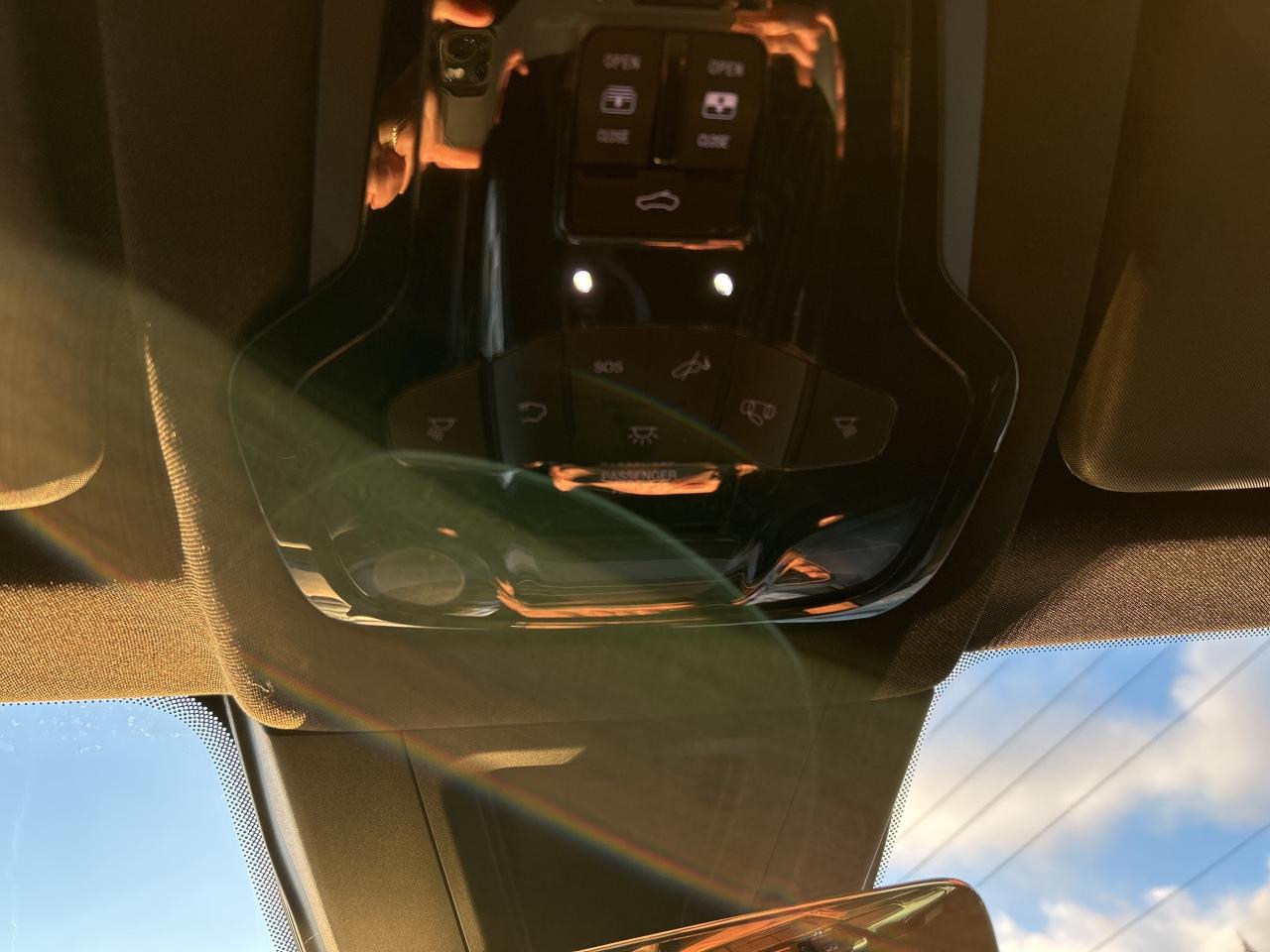 2024 Dodge Hornet GT Plus Photo