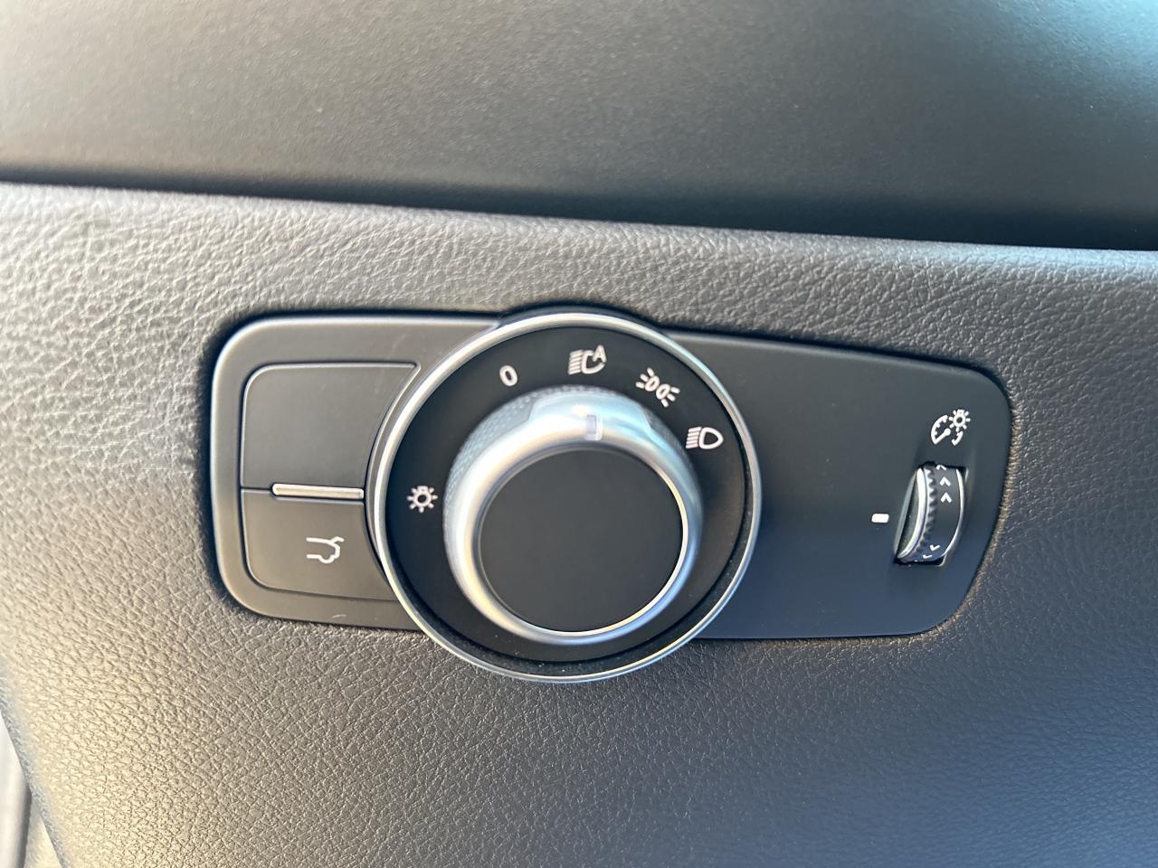 2024 Dodge Hornet GT Plus Photo