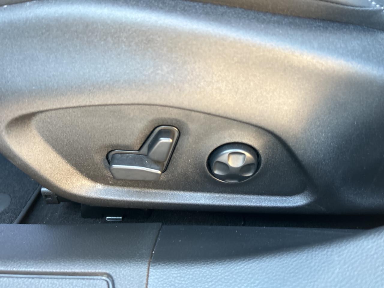 2024 Dodge Hornet GT Plus Photo