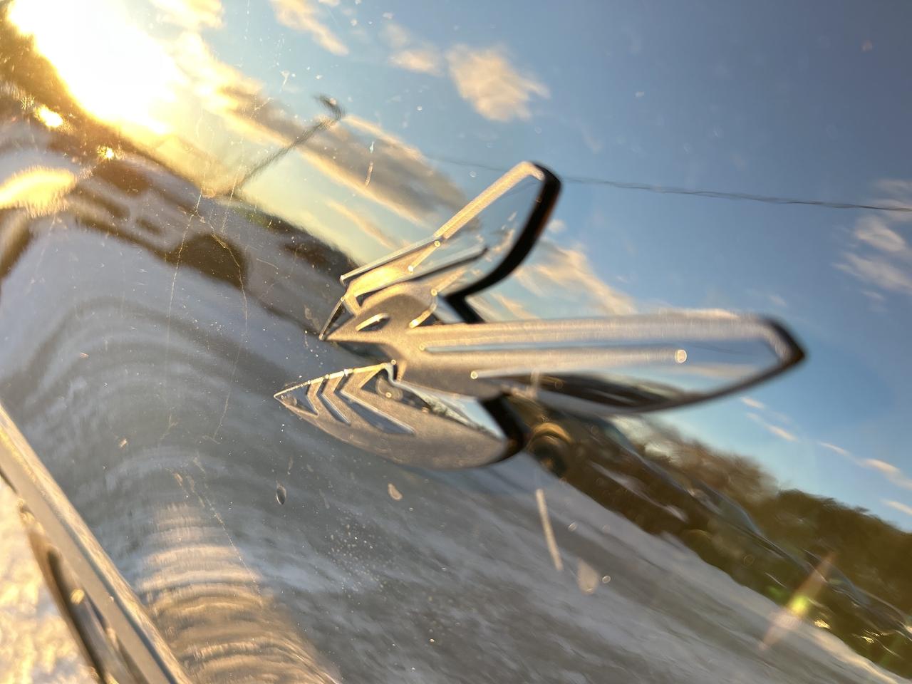 2024 Dodge Hornet GT Plus Photo