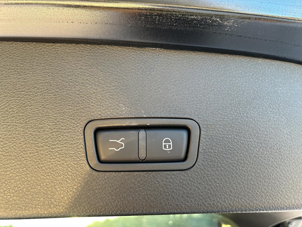 2024 Dodge Hornet GT Plus Photo