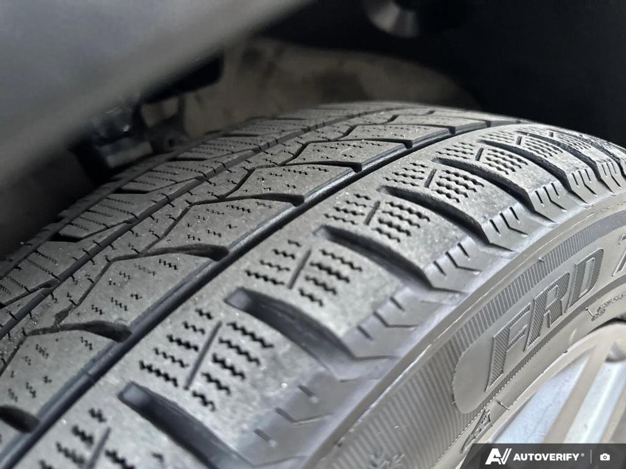 2024 Kia Seltos EX   SUNROOF   CARPLAY   HEATED STEERING   REMOTE Photo