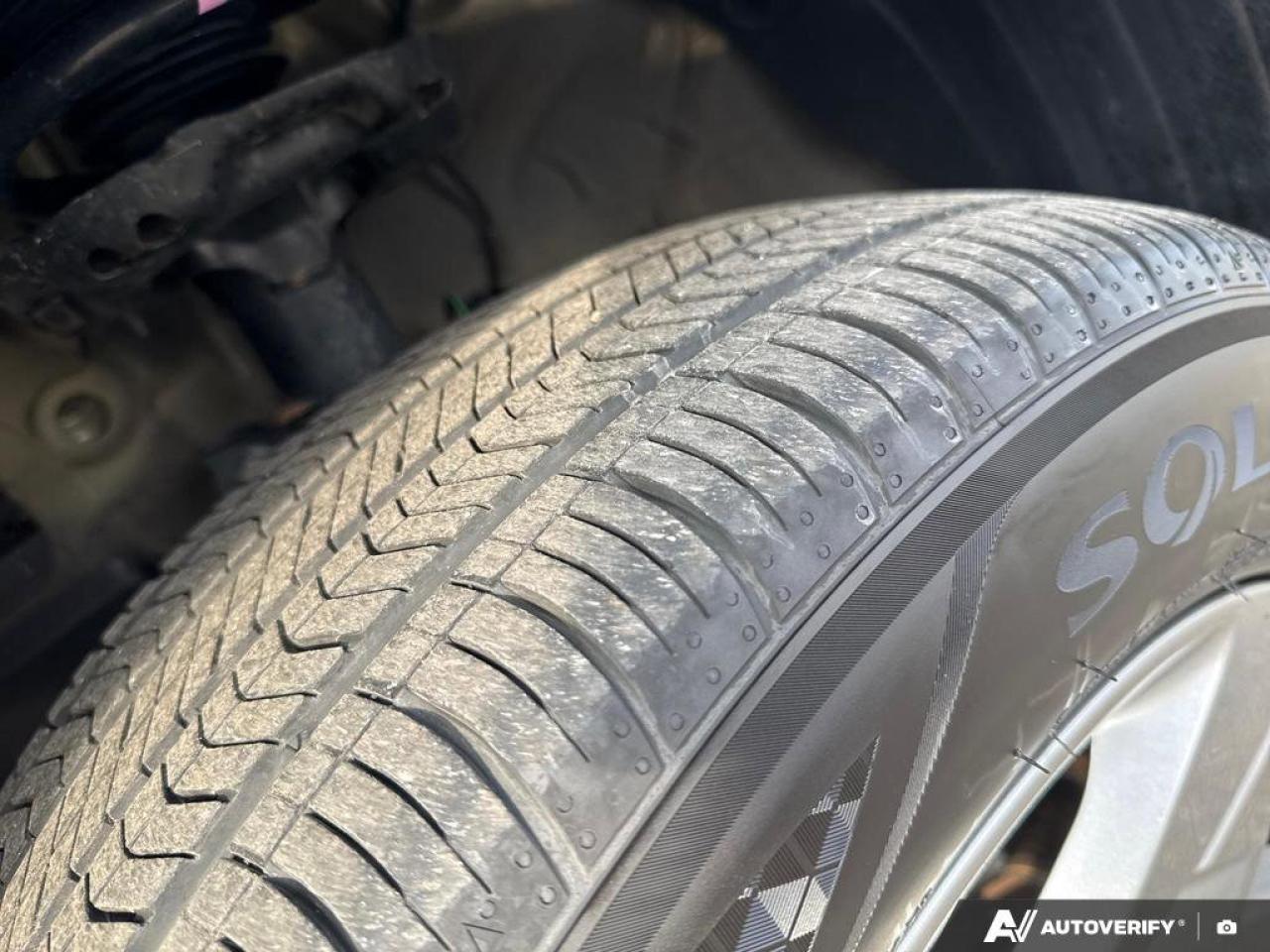 2024 Hyundai KONA Essential AWD   Carplay   Heated Seats   One Owner Photo