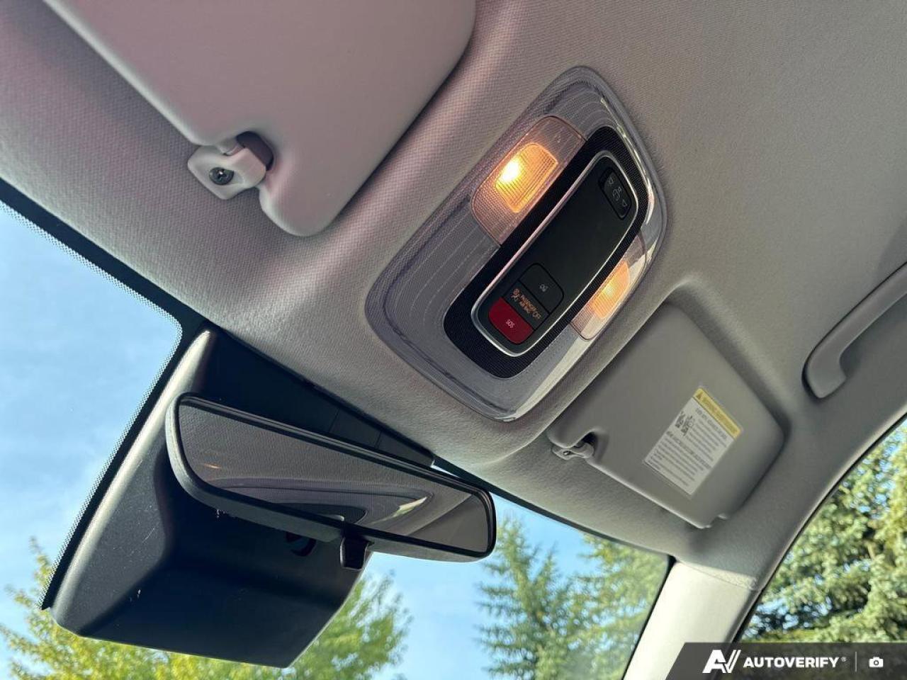 2024 Hyundai KONA Essential AWD   Carplay   Heated Seats   One Owner Photo