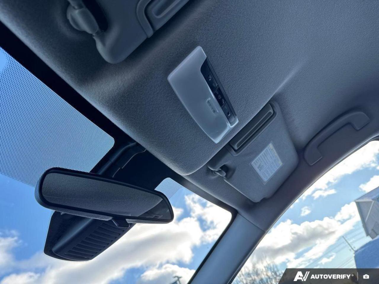 2024 Nissan Versa SV   BLIND SPOT MONITOR   HEATED SEATS   CARPLAY Photo